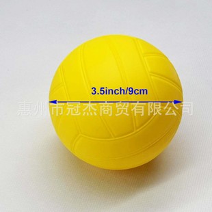 spikeball�A�W��PVCС����ˮ��ɳ��ܛʽ����Α�������l����y