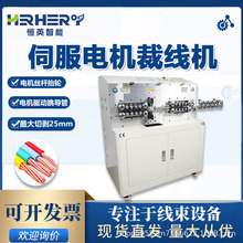 ȫ�Ԅ��ŷ������C늾��þ���Ƥ�C��܇�߉���������ȥƤ�����C