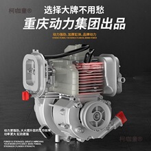 �¿���΢���CС�Ͳ��������C�๦�ܸ��ؙC�r�������C������̫��