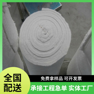 �����X�մ��w�S̺�ܵ����ָؚG�t���������X�ͱ����޸�����