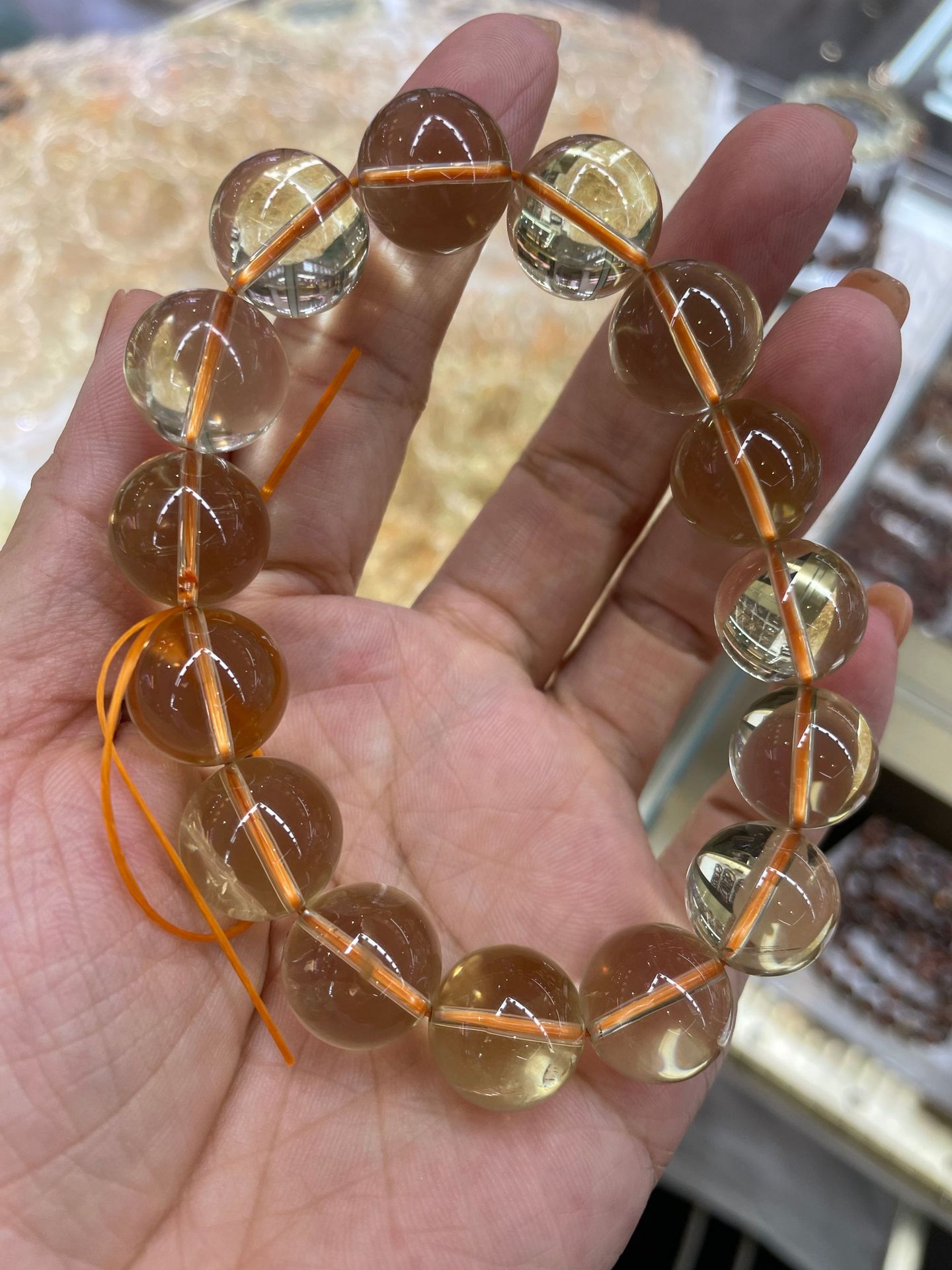 微信圖片_2025-06-13_192126_594