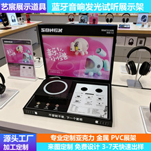 ������AI��������չʾ�� led�l��һ�Iԇ �����������չʾ̨����