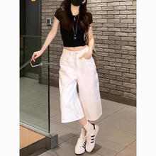 ��ɫֱͲţ���߷ֶ�ѝŮ�ļ��¿�����������e���������ѝ��