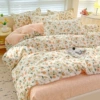 [Skin-Friendly and More Comfortable] Midsummer Fruit