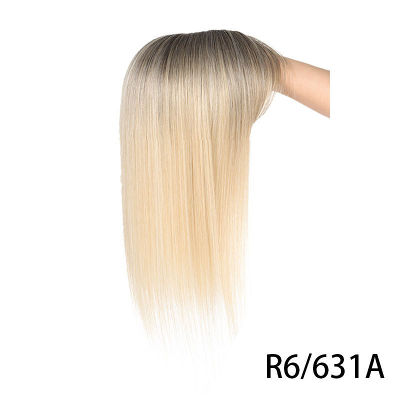 R6/613A