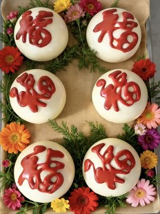 ���y�خa���z���x�����ԁ��������z�^��������؛�z�^�^�����ͶY