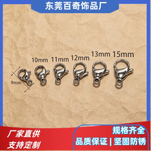 �羳���P����r�����ins������^βˮ�����Ʒ����S�����l