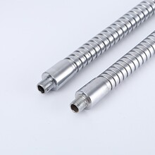 �S��ֱ������ܛ���f����ܛ��̨��չ�����Z�i��ԒͲ�������