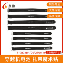 ԽC늳ħgNo˙CƤģ늳ؽħgN