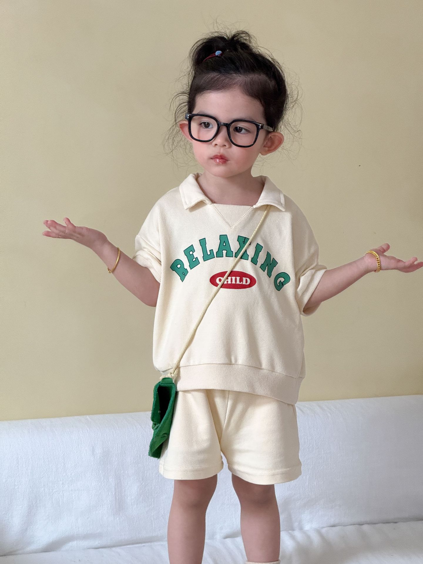 2026-03-10 185454.jpg