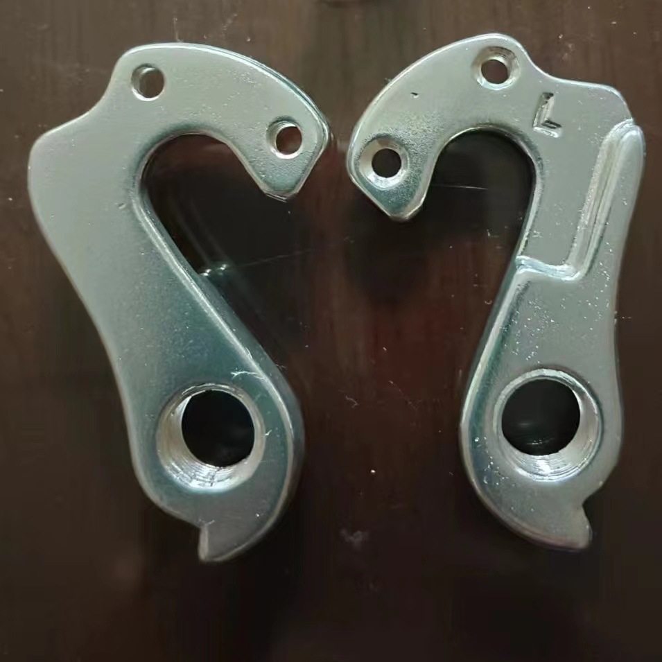 微信图片_20230225164304