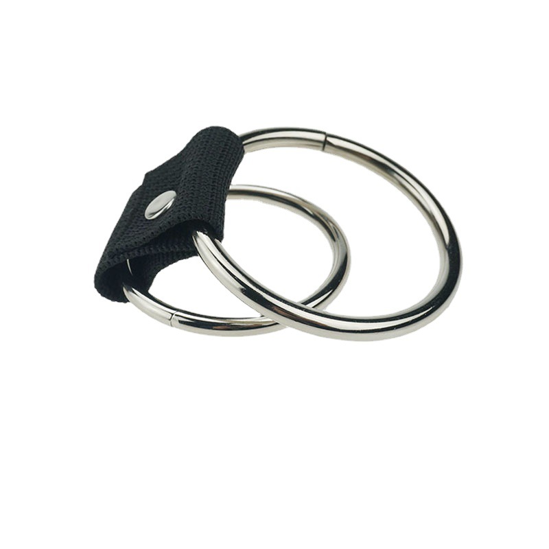 ������Ʒ��Ȥ���޼����׳����������߻����� JJ�� ר�����������