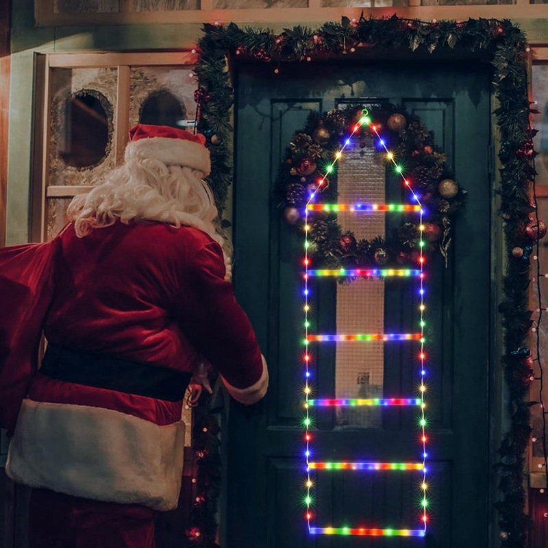 81cbHoqCbKL._AC_SL1500_