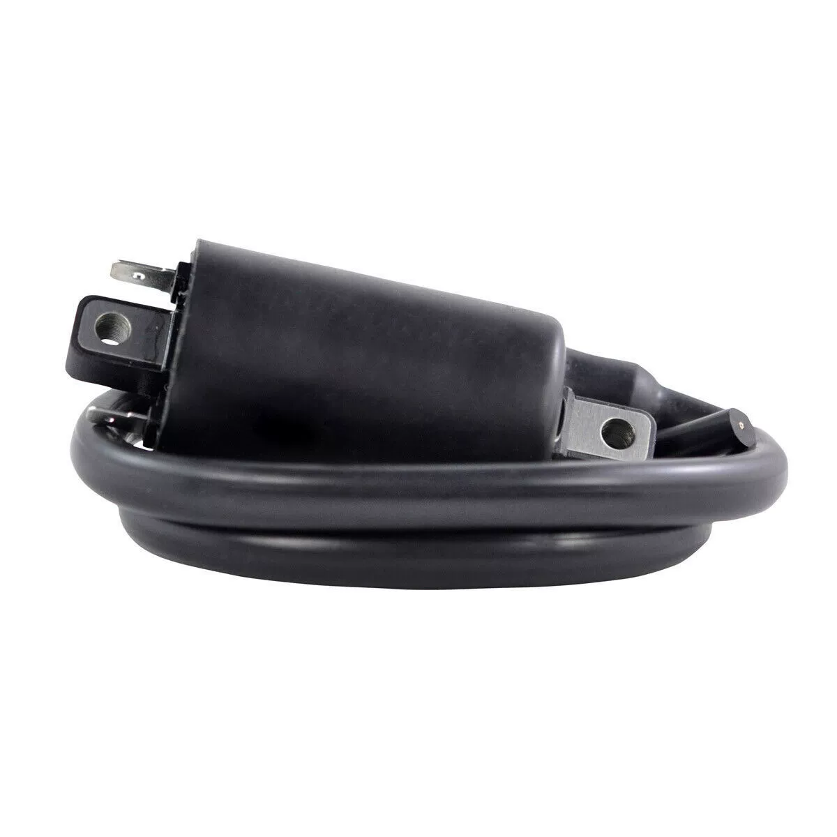 Катушка зажигания для Kawasaki KLR 650 klr650 33410-38A20, 21121-0029