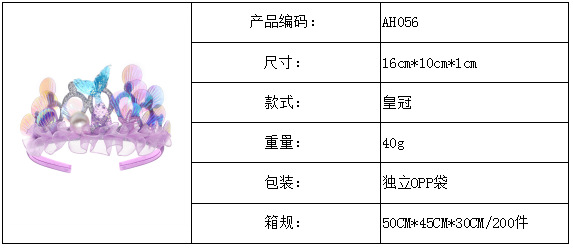 QQ图片20240425090144