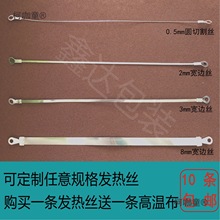 �։���ڙC����ӟ�z�ߜز����l�l��z�ӟ�z늟�Ƭ�ӟ�l��̫��