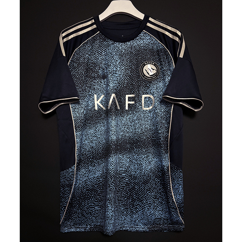 Camiseta de la Copa del Mundo de 2026 Argentina Alemania Portugal España México Bélgica Camiseta de la Selección Nacional de Bélgica