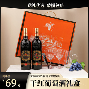 ��2֧�Y���b�ͶY��ϼ��ɼt���Ѿ�����ׯ�@�t����ƷƷ�|���xƿ�b