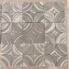 ���Ϻ��䁵������̈��V���Թ����÷�����ˤ�͸ߜؿ����ѱ���ֱ�l