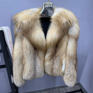 �M�ڼt������ëƤ������Ů�b����#1054