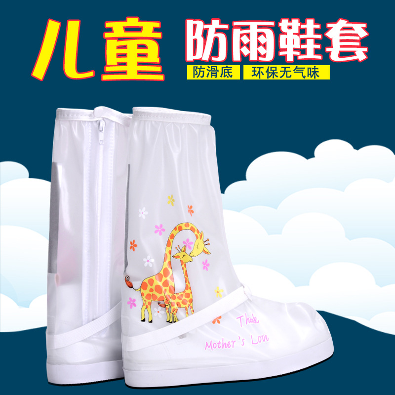 赛车手主图03(1)