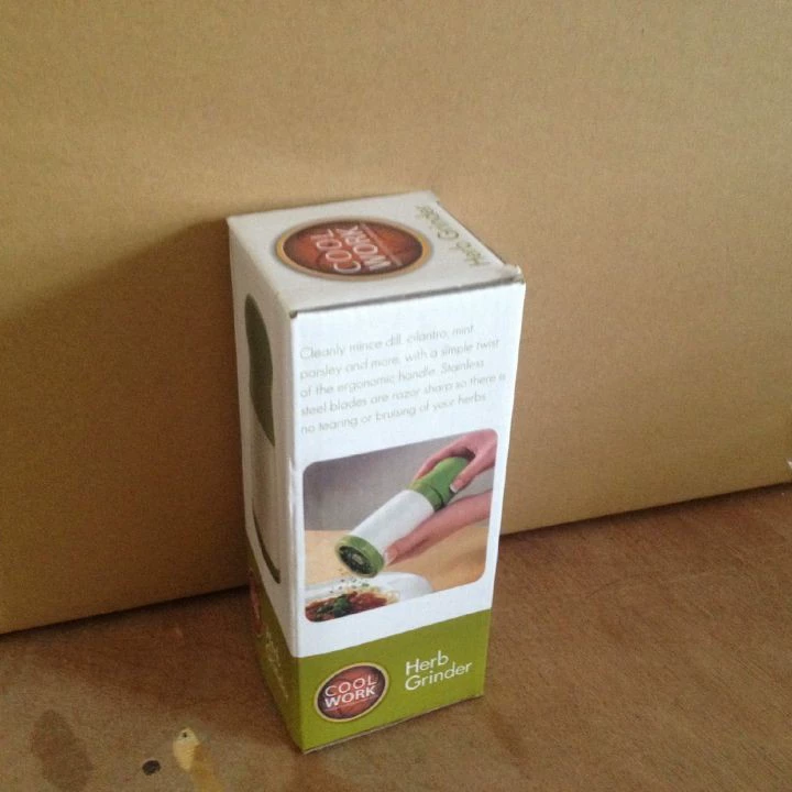 КУХОННЫЙ МЕРЕС Herb Mill измельчитель трав, кориандр, измельчитель кориандра