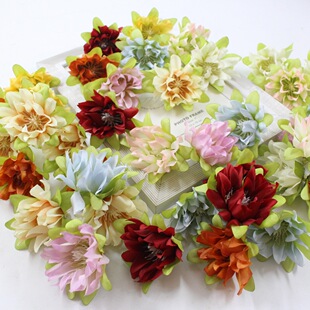 ����滨�����r�������͏d�[���Ʒ����ֹ�diy�l���^�������