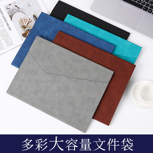 �̄ոߙnƤ�|PU�ļ�������A�k���Y�ϙn���ļ��A���l�ɶ� ��logo