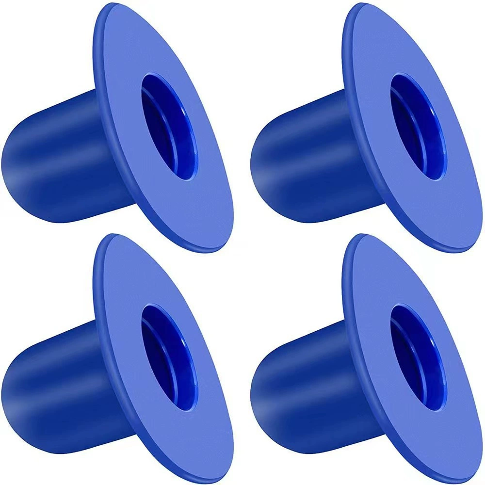 Amazon Горячие продажи INTEX для бассейнов фитинги стеллаже для труб