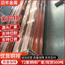 T2~TP2a~늙ۏż~ߌT2~