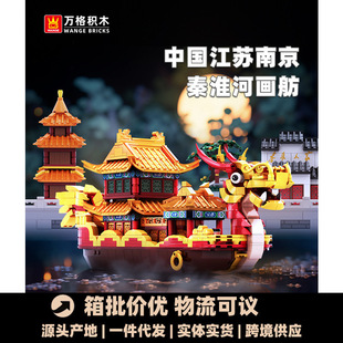 �f��6232�eľ�Ї����K�Ͼ��ػ��Ӯ���ƴ�bģ��С�w���eľ���l���l