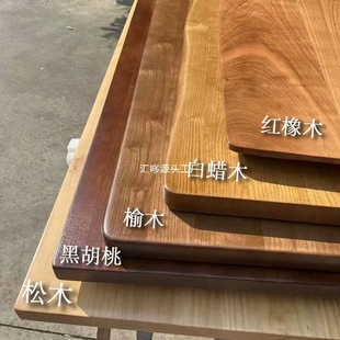 ��ľ���������ں���ԭľ���������h������ľľ���İ�Ϟľ����