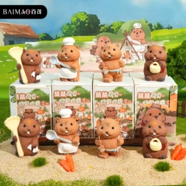 钥匙扣及钥匙扣配件;树脂工艺品;其他装饰摆件