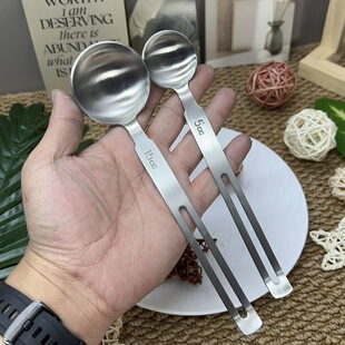 ���P�304���׺決�����ה������̷��׹����ײ���ș���{ζ�׈A��