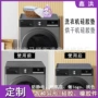 亚马逊热销空气硅胶硅胶垫