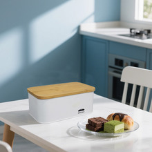 ��\�F���w����� �����FƤ����� �N�����c�ռ{�� �����ܷ��