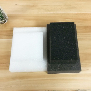 Wool Felt Poking Fun Handmade DIY Making Tools Foam Workbench Reinforced Mat Plus Hard Sponge Foam Mat