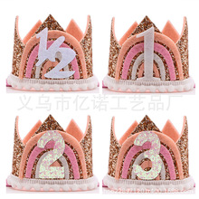 �ʺ����ջʹڿɲ�жħ�g�N��ͯ�ܚq�ʹ�ñ�ӌ��������Ɍ��b��^�