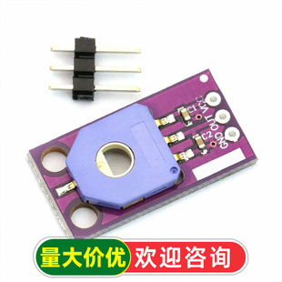 �λ��103ģ�K ���D�ǶȂ����� SV01A103AEA01R00 ΢�{ �λ��