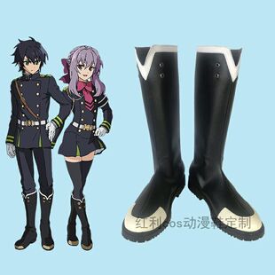 �K�Y�ğ���ʹcos ��ҹ��һ�� ����I���m���~����Ů�ccosplayЬ