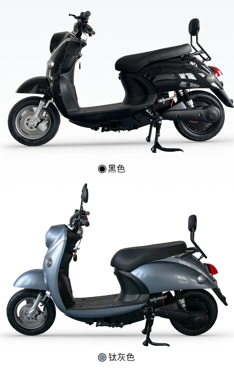 特价小龟详情页_08