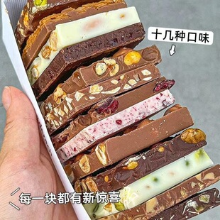 �����伃�ɿ�֬�A���ɿ�����K��Ӱ͵�ľ�Թ������ֹ���ʳ�Y��