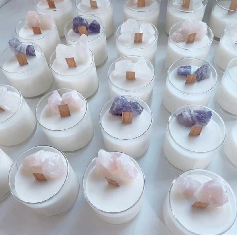 微信图片_20240616212112