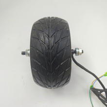 ����8��oˢ���b���x݆ݞ늙C200x90�ӌ�����݆̥