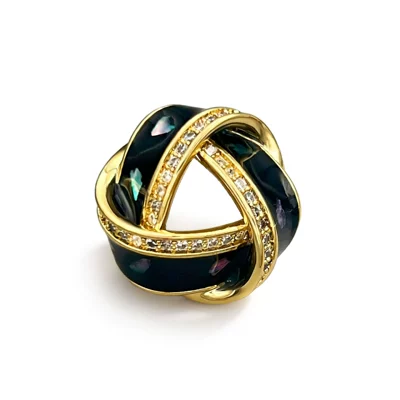 design sense high-end atmosphere women's | Yaxa sancaqları
