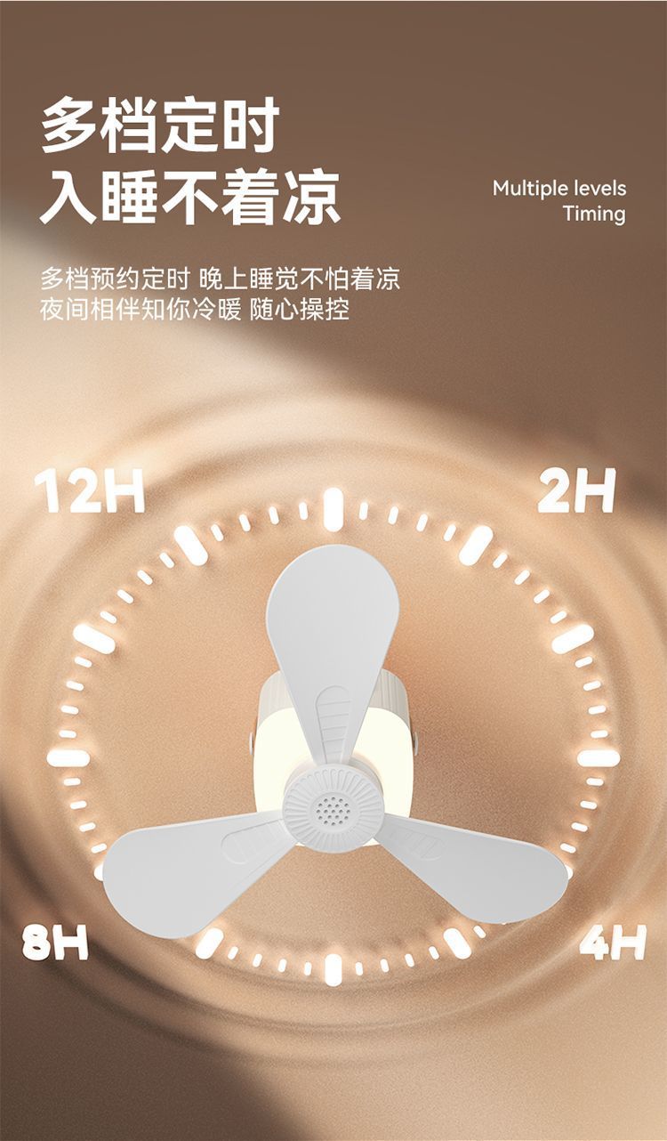 f6c70da1-051b-4f4a-acdb-fc4dfab6801a.jpe