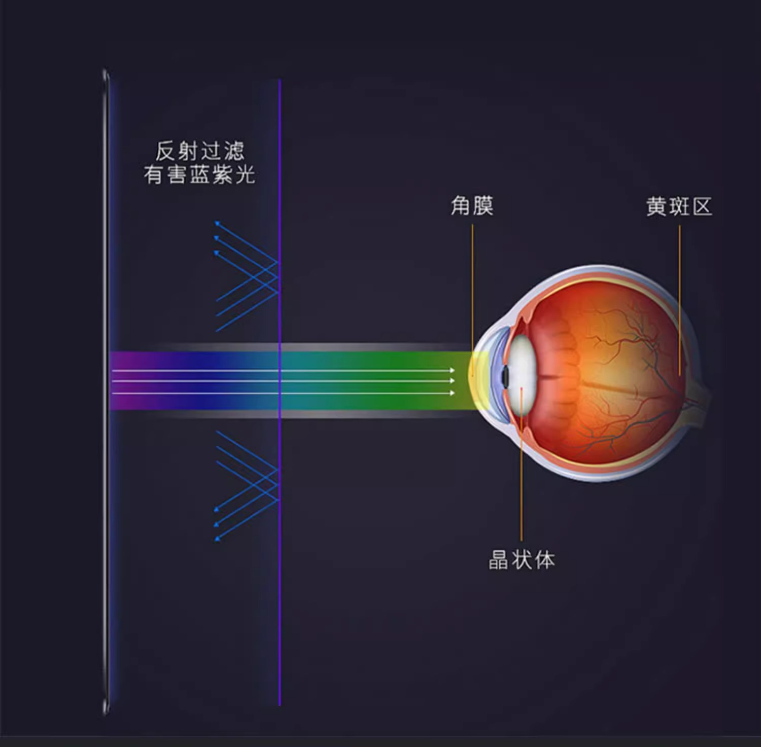 2023 Byd Yuan PRO Special Central Control Film Navigation Tempered Film Car Interior Modification Accessories Supplies