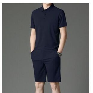 �ļ����e�ɼ��׶���polo�����Lѝ��ѝ