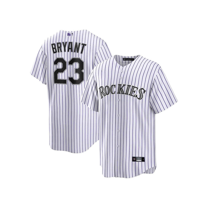 Men's and Women's Korean-Style Baseball Uniforms, Casual Sportswear, School Uniforms, Baseball Shirts, College-Style Competition Uniforms, Softball Uniforms with Printed Logos Men's and Women's Korean-Style Baseball Uniforms, Casual Sportswear, School Uniforms, Baseball Shirts, College-Style Competition Uniforms, Softball Uniforms with Printed Logos