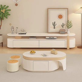 布艺沙发;皮艺沙发;桌类、茶几